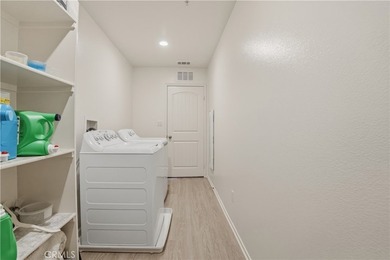 10427 Peregrine Place - photo 22