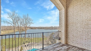 Welcome to 2064 Sloan Lake Dr. an exquisite 5 bed, 6.5 bath - photo 23