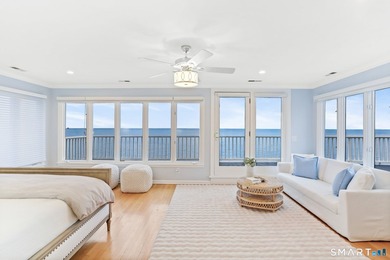 Toes in the sand! BEACHFRONT Home~1149 Walk-Out-To-Sand - photo 23