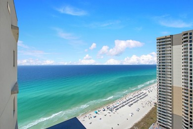 Welcome to an exceptional 23rd-floor residence offering an - photo 23