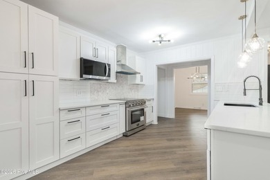 Come see this 4 Bedroom Split-level! This home has 3 bedrooms - photo 23