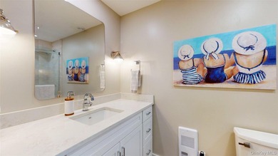 Welcome to this rare, income-producing waterfront retreat in - photo 23