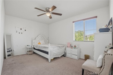 10427 Peregrine Place - photo 23
