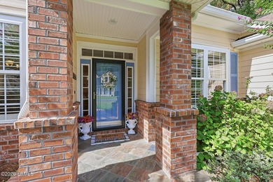 Amazing 5BR/4BA home featuring quality updates and exceptional - photo 4