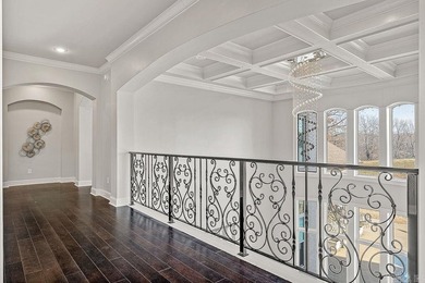 Welcome to 2064 Sloan Lake Dr. an exquisite 5 bed, 6.5 bath - photo 24
