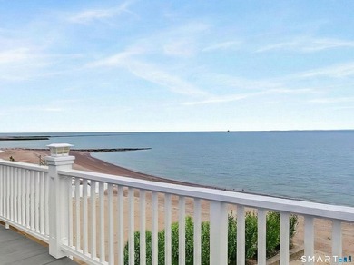 Toes in the sand! BEACHFRONT Home~1149 Walk-Out-To-Sand - photo 24