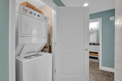 Welcome to an exceptional 23rd-floor residence offering an - photo 24