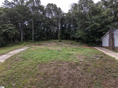Additional listing photo 3