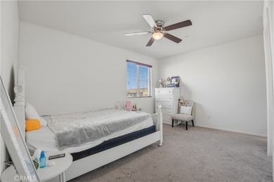 10427 Peregrine Place - photo 24