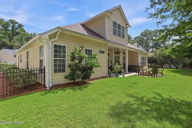 Amazing 5BR/4BA home featuring quality updates and exceptional - photo 5