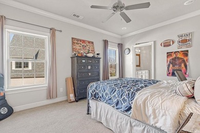 Welcome to 2064 Sloan Lake Dr. an exquisite 5 bed, 6.5 bath - photo 25