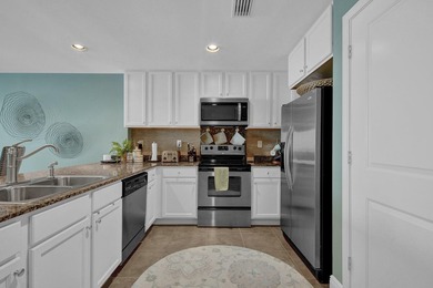 Welcome to an exceptional 23rd-floor residence offering an - photo 25