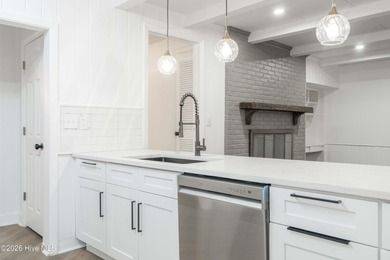 Come see this 4 Bedroom Split-level! This home has 3 bedrooms - photo 25