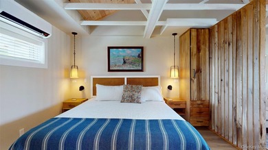 Welcome to this rare, income-producing waterfront retreat in - photo 25