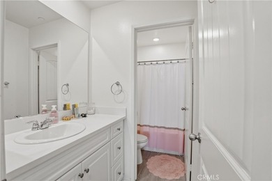 10427 Peregrine Place - photo 25