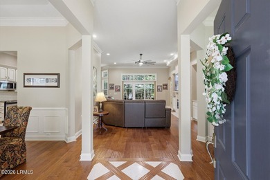 Amazing 5BR/4BA home featuring quality updates and exceptional - photo 6