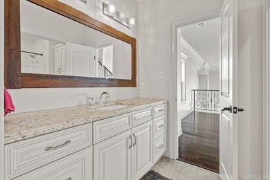 Welcome to 2064 Sloan Lake Dr. an exquisite 5 bed, 6.5 bath - photo 26