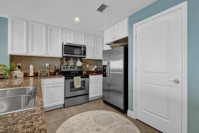 Welcome to an exceptional 23rd-floor residence offering an - photo 26