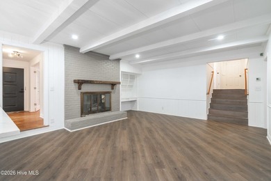 Come see this 4 Bedroom Split-level! This home has 3 bedrooms - photo 26