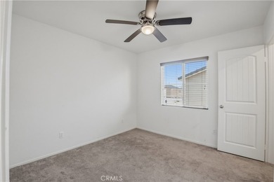 10427 Peregrine Place - photo 26