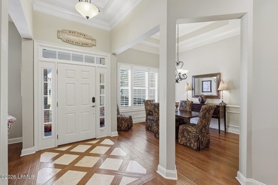 Amazing 5BR/4BA home featuring quality updates and exceptional - photo 7