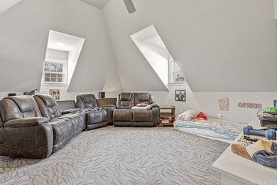 Welcome to 2064 Sloan Lake Dr. an exquisite 5 bed, 6.5 bath - photo 27
