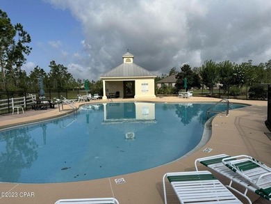 Check out this EPIC lot at a GREAT price! Laird Bayou is a - photo 7
