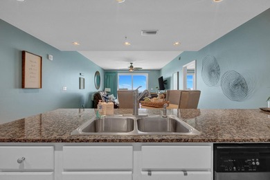 Welcome to an exceptional 23rd-floor residence offering an - photo 27