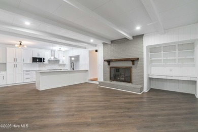 Come see this 4 Bedroom Split-level! This home has 3 bedrooms - photo 27