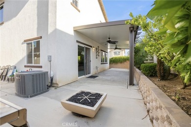 10427 Peregrine Place - photo 27