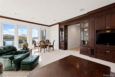 Perched above the shoreline with sweeping, unobstructed views - photo 27