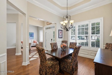 Amazing 5BR/4BA home featuring quality updates and exceptional - photo 8