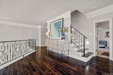 Welcome to 2064 Sloan Lake Dr. an exquisite 5 bed, 6.5 bath - photo 28