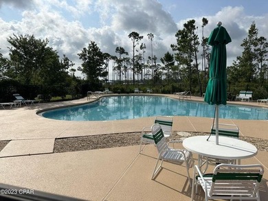 Check out this EPIC lot at a GREAT price! Laird Bayou is a - photo 8