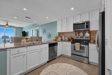 Welcome to an exceptional 23rd-floor residence offering an - photo 28