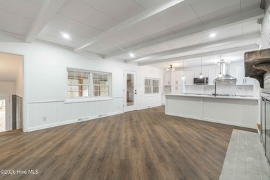 Come see this 4 Bedroom Split-level! This home has 3 bedrooms - photo 28