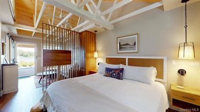 Welcome to this rare, income-producing waterfront retreat in - photo 28