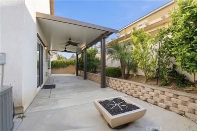 10427 Peregrine Place - photo 28