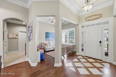 Amazing 5BR/4BA home featuring quality updates and exceptional - photo 9
