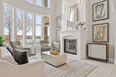 Welcome to 2064 Sloan Lake Dr. an exquisite 5 bed, 6.5 bath - photo 29