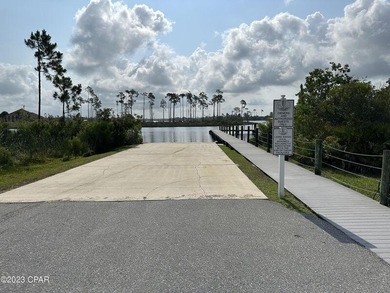 Check out this EPIC lot at a GREAT price! Laird Bayou is a - photo 9
