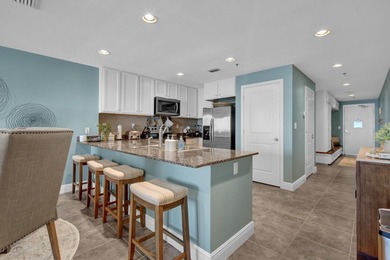 Welcome to an exceptional 23rd-floor residence offering an - photo 29
