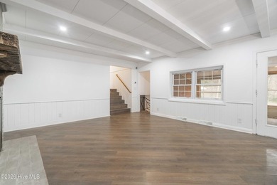 Come see this 4 Bedroom Split-level! This home has 3 bedrooms - photo 29