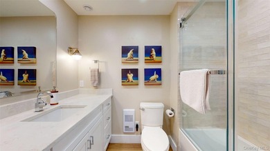 Welcome to this rare, income-producing waterfront retreat in - photo 29