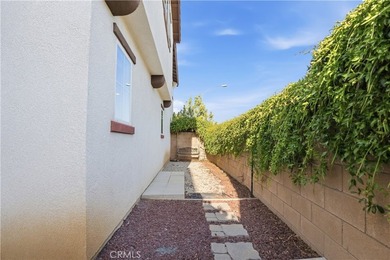 10427 Peregrine Place - photo 29