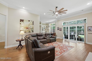 Amazing 5BR/4BA home featuring quality updates and exceptional - photo 10