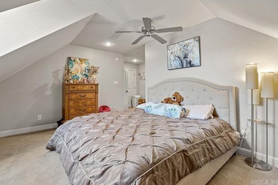 Welcome to 2064 Sloan Lake Dr. an exquisite 5 bed, 6.5 bath - photo 30