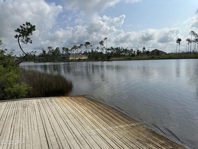 Check out this EPIC lot at a GREAT price! Laird Bayou is a - photo 10