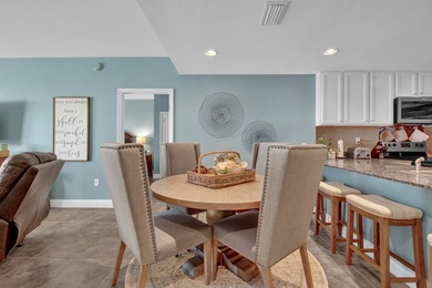 Welcome to an exceptional 23rd-floor residence offering an - photo 30