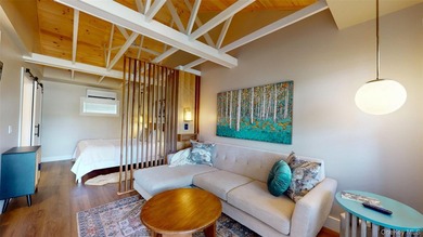 Welcome to this rare, income-producing waterfront retreat in - photo 30